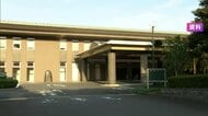 東京23区に火葬場新設へ　2040年ごろにひっ迫懸念も