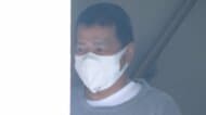 盗んだ車で移動をしながら車上荒らし　無職の男（57）逮捕「生活するには…」　「車上荒らし400件ほどやった」