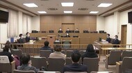 母を殺害した女に懲役13年求刑 殺人・死体遺棄事件【新潟市】