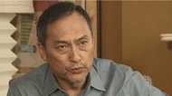 【インタビュー動画】渡辺謙さんが『王様と私』をロンドンでも公演へ