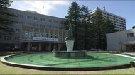 17日は1人・個人宅宴会クラスターで警戒強める《福島県10月18日発表・新型コロナ》