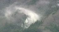 コロナ禍でやってくる花粉症シーズン…傾向は【岡山・香川】