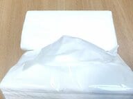 “ソフトパック型”ティッシュの人気がじわり？10年でシェアが2%→20%に…“箱型”から変わっていくのかメーカー2社に聞いた