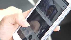 残業時間減少↓&売り上げアップ↑…スマホを駆使した「働き方改革」【岡山発】