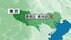 【速報】東京・池袋のマンションで火事　複数人が逃げ遅れているとの…