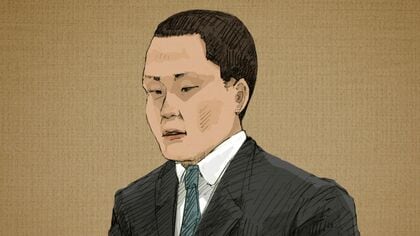 「認めてもらえない気持ちが怒りになり暴力となる悪循環」江別集団暴行死で鑑定医が証言 主犯格とされる川口被告の母親も出廷し遺族に謝罪 検察側は「最大限の責任と非難がむけられるべき」と主張＜北海道＞