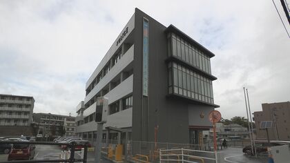 SNSビデオ通話で“警察手帳”示され「資産を確認する必要がある」会社役員の男性が1000万円だまし取られる　福岡