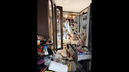 熊本地震受け、秋田でも影響確認急ぐ　現地の県人会は会員の安否確認　あきた総文は参加生徒への影響を調査