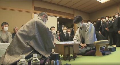 「名人」制覇で『藤井無敵時代』到来！？専門家が語る藤井六冠の脅威の勝率と、将棋界にとって特別な“81期”タイトル