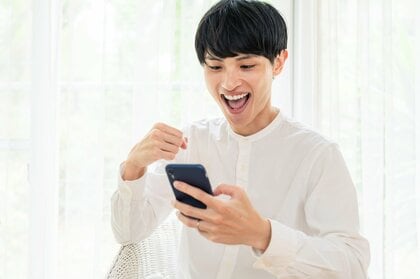 「潮時」は「物事の終わり」ではない！国語に関する世論調査発表「映える」「課金する」“気にならない”が8割に