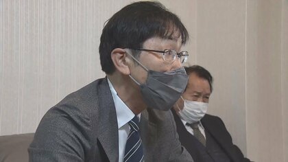 【独自】市議が同僚議員のポスターはがす「いい事とは思わないが正当防衛」と主張　大阪・河内長野市