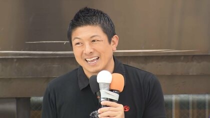 【ノーカット動画】参政・神谷宗幣代表“ラストサンデー”街頭演説　【参院選2025】