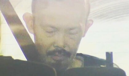 【母妹の家族2人を殺害】77歳母親の両手首を包丁で切りつけ「出血性ショック」…52歳妹の首をロープで圧迫して「窒息」…53歳息子を殺人容疑で再逮捕＜北海道札幌市＞