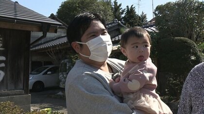 行方不明の父探して遺体安置所を巡り…会えぬまま過ぎた11年　復興進んでも消えない思い【福島発】