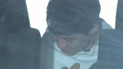 「事故を起こして金が必要になったと言え」中学生らに指示し親から17万円だまし取ったか　男女4人を再逮捕