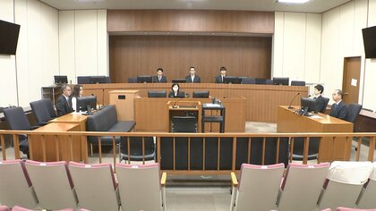東京五輪巡る談合事件　イベント制作会社に罰金1億5000万円、前社長に懲役1年6カ月・執行猶予3年の有罪判決　東京地裁