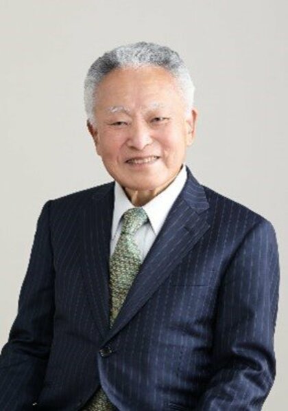 日本の平均寿命発表!長寿と短命、その差は食生活。真打は『魚のタウリン』と『大豆のイソフラボン』
