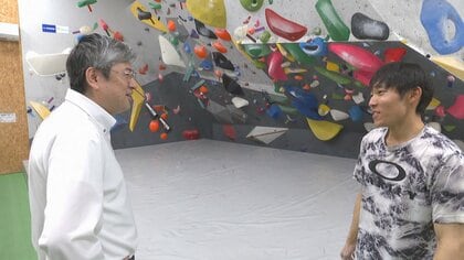 「奇策」で人材確保へ、建設業界の人手不足解消に挑む富山の企業　発想の転換が功を奏す