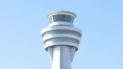 管制官が海保機の出発順番を繰り上げ、優先的に離陸させた可能性…【日航機・海保機衝突事故】