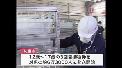 Qiugwz4rocf4pm Qiugwz4rocf4pm