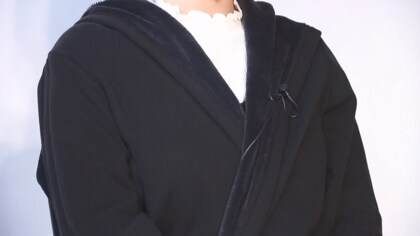 「お前が来たでマスクする」家族がPCR検査の生徒に教師が差別発言  実は別の言葉もあった？