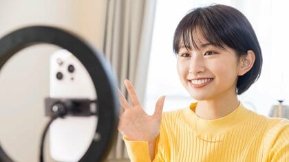 子どもに「ユーチューバーになりたい」と言われてどう答える？今成功している親こそ問われる学歴・職業への価値観