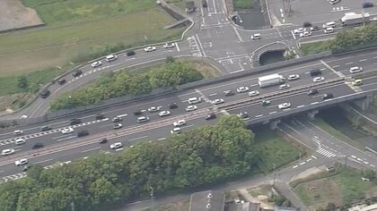 【速報】高速道路など２０２６年度（２６年４月１日～２７年３月３１日）休日割引適用日発表
