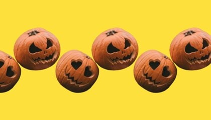 【ハロウィン仮装で出会いのチャンスが倍増】社交性が向上し、男性の約半数が、新たな出会いをゲット!