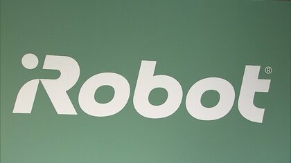 ロボット掃除機「ルンバ」手がける「アイロボット」が破産申請　低価格の中国メーカーに押され業績低迷