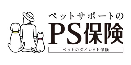 2020年10月度 高額保険金お支払い事例と診療「猫の尿閉」