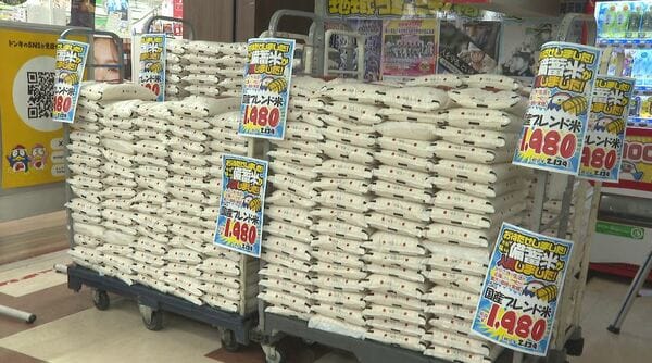 img_5ebde0a8ac0fe7bc91a623724c