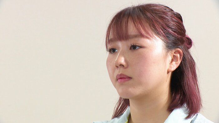 休養期間は「簡単に言えることではない」と樋口は振り返る