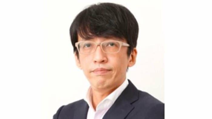 ITジャーナリスト 三上洋氏