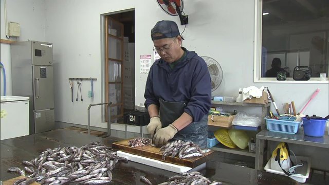 ふるさと納税を通して魅力が伝わる