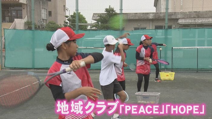 ニュースONE