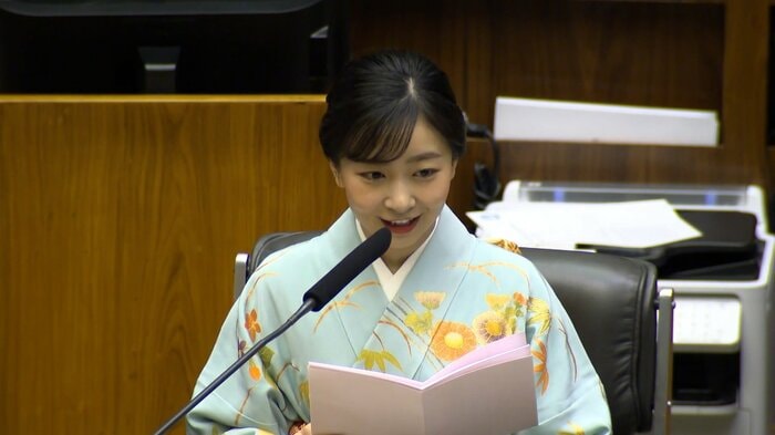 外交関係樹立130周年記念式典