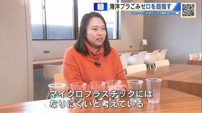 シンギ・河村伸枝さん