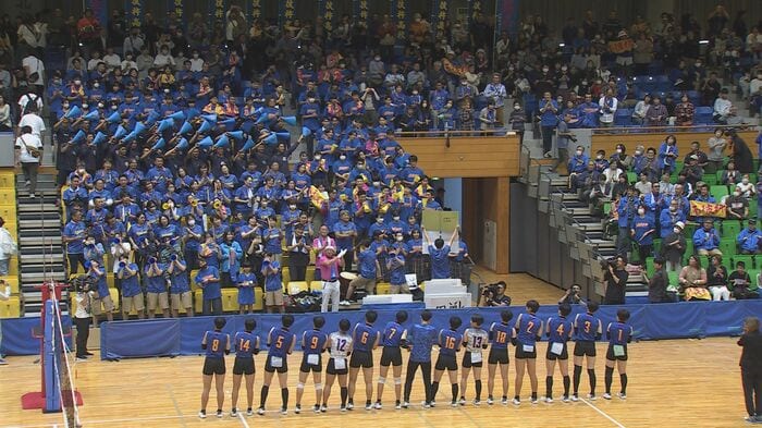 教え子たちと西彼杵へ