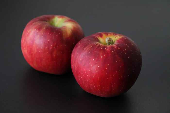 芸術的な美しさに魅了される「秋映」