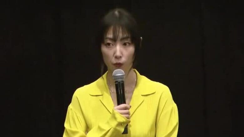 次世代クリエイターを育成へ　岡山フィルムプロジェクトの集大成として短編映画披露【岡山】｜FNNプライムオンライン