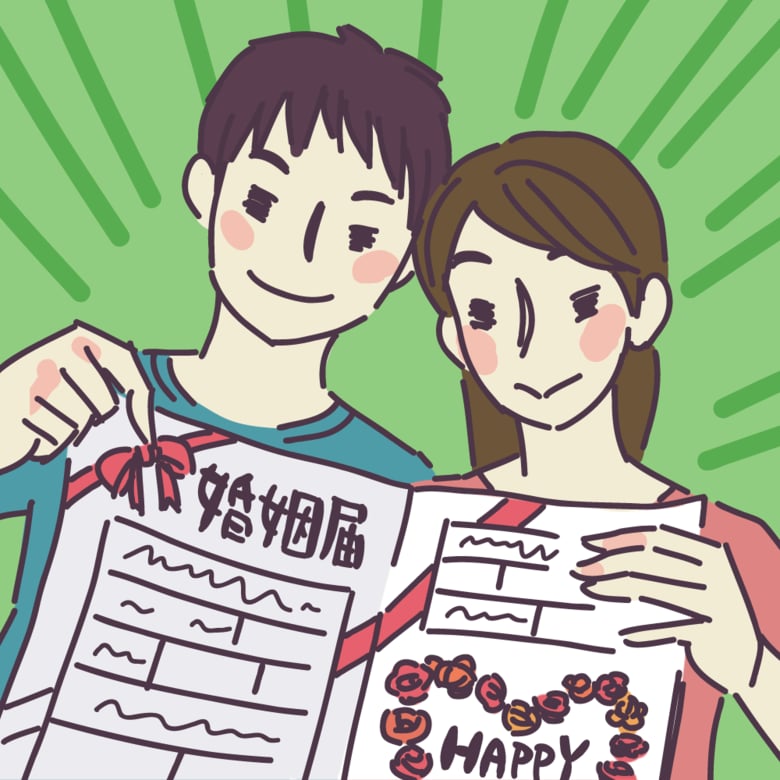 「アニヴェルセル総研」第107弾 恋愛・結婚意識調査 変わっていく入籍日と結婚式の関係を大調査！
