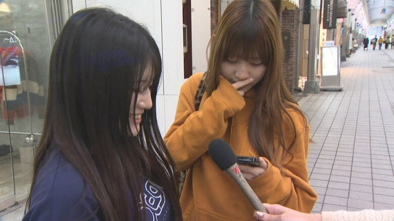 「もう離れられない」 スマホ疲れ6割超の時代に注目される"デジタルデトックス"の方法、SNSから意識を切り離す体験|FNNプライムオンライン