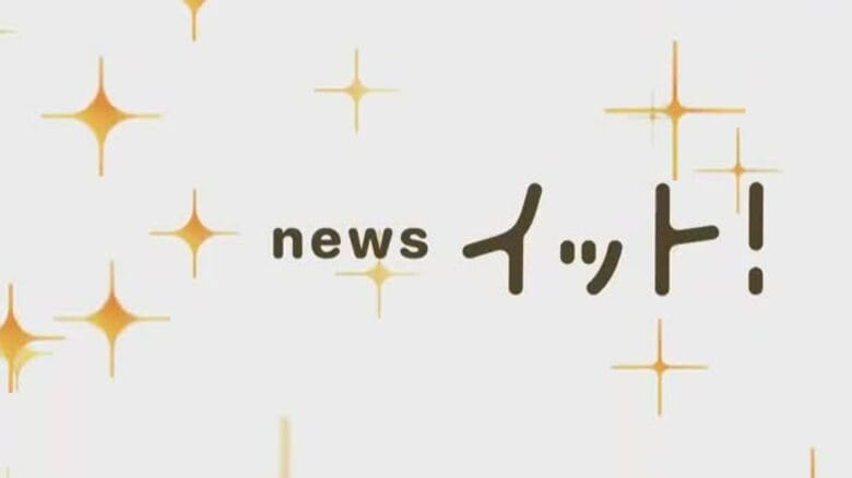 【山形新幹線】カラスが感電し新幹線に遅れ発生…新幹線総合車両センター構内で停電｜FNNプライムオンライン