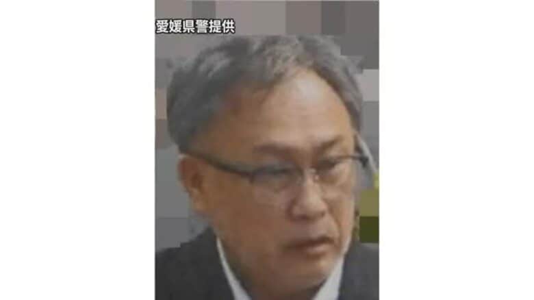 四国中央のスタバで発生の拳銃殺人　動機は「秋祭り壊されると思った」元暴力団幹部の裁判始まる【愛媛】｜FNNプライムオンライン