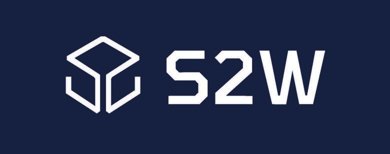 S2W、2026年上半期の国家支援型APTグループの脅威分析レポートを公開