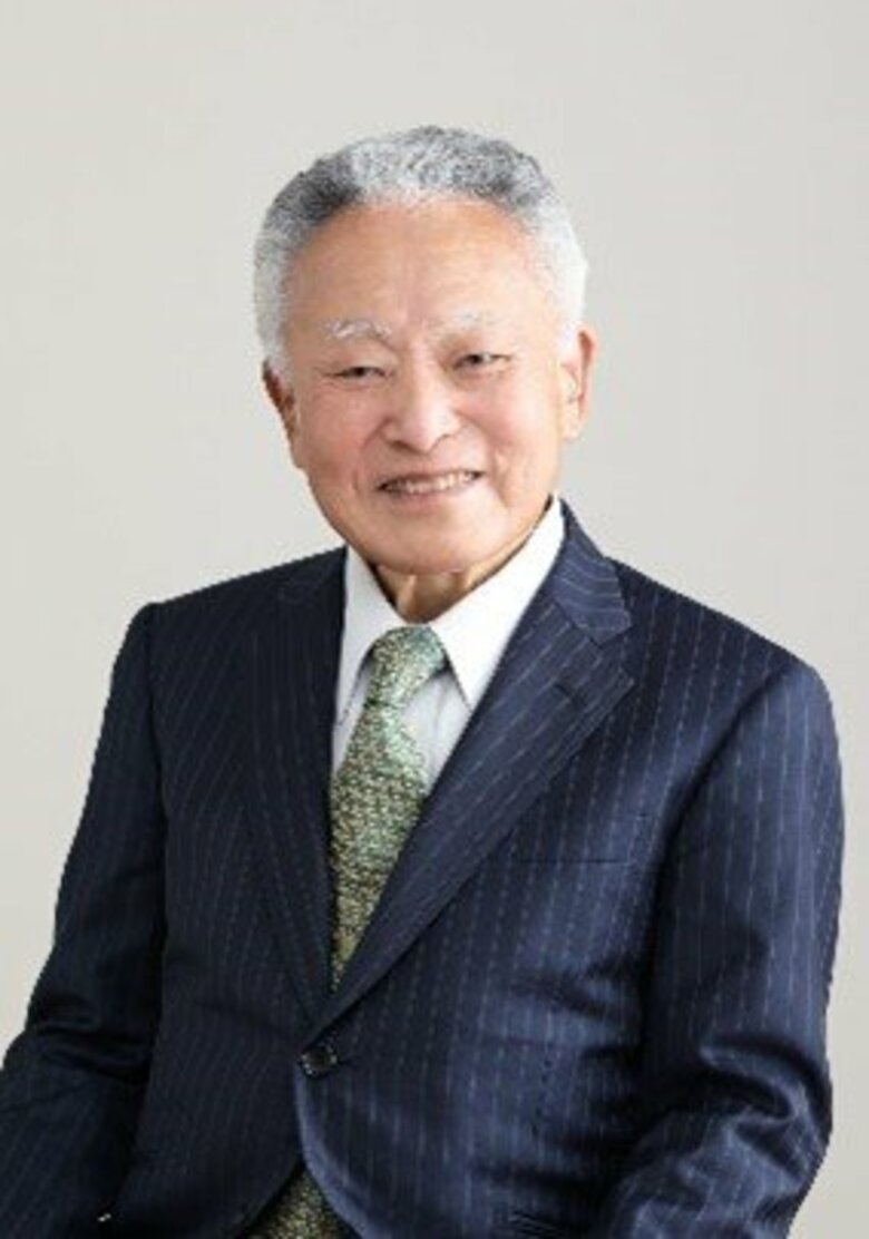 日本の平均寿命発表!長寿と短命、その差は食生活。真打は『魚のタウリン』と『大豆のイソフラボン』