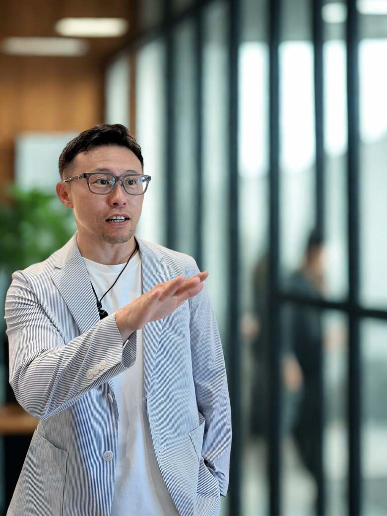 「試験済み」は、もう信頼の証明にならない——日本のカンナビノイド市場に、初めて「出所証明」が生まれた日