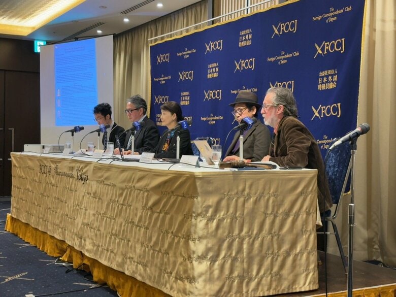 【日本フリーランスリーグ】生成AIと日本のクリエイターの未来について、国内初かつ最大規模の実態調査結果(回答数24,991件)を発表しました