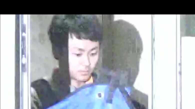 児童盗撮共有グループ全員を逮捕 7人目は岡山の27歳小学校教師 「お宝みたいな物」メンバー逮捕で盗撮動画処分も一部残す|FNNプライムオンライン