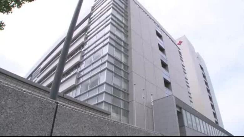 【速報】高松市の停電復旧　設備故障が原因　四国電力送配電【香川】｜FNNプライムオンライン